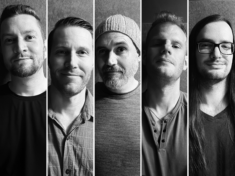 LJB | Decatur WatchFest '26