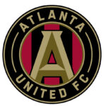 Atlanta United | Decatur WatchFest '26