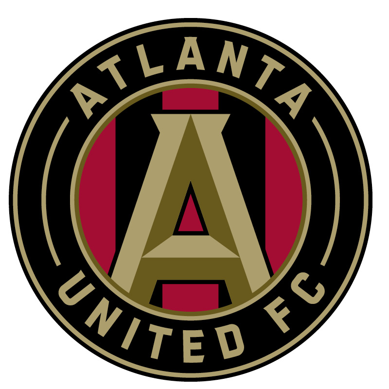 Atlanta United | Decatur WatchFest '26