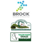 Brock | Decatur WatchFest '26