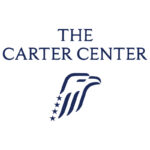 The Carter Center | Decatur WatchFest '26