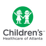 Children's Healthcare of Atlanta | Decatur WatchFest '26