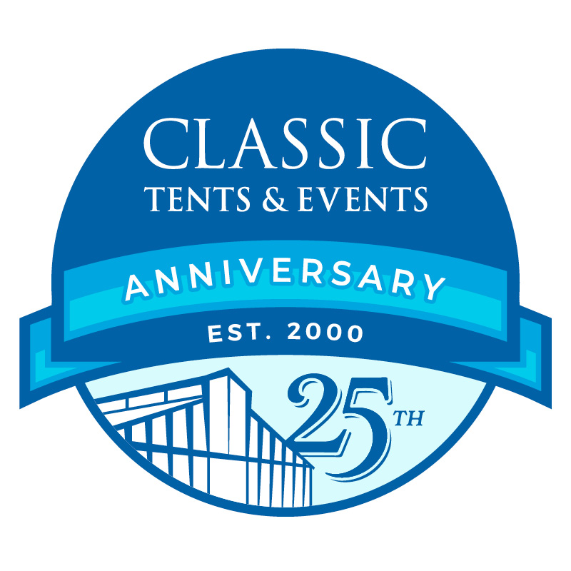 Classic Tents & Events | Decatur WatchFest '26