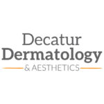 Decatur Dermatology | Decatur WatchFest '26