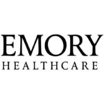 Emory Healthcare | Decatur WatchFest '26