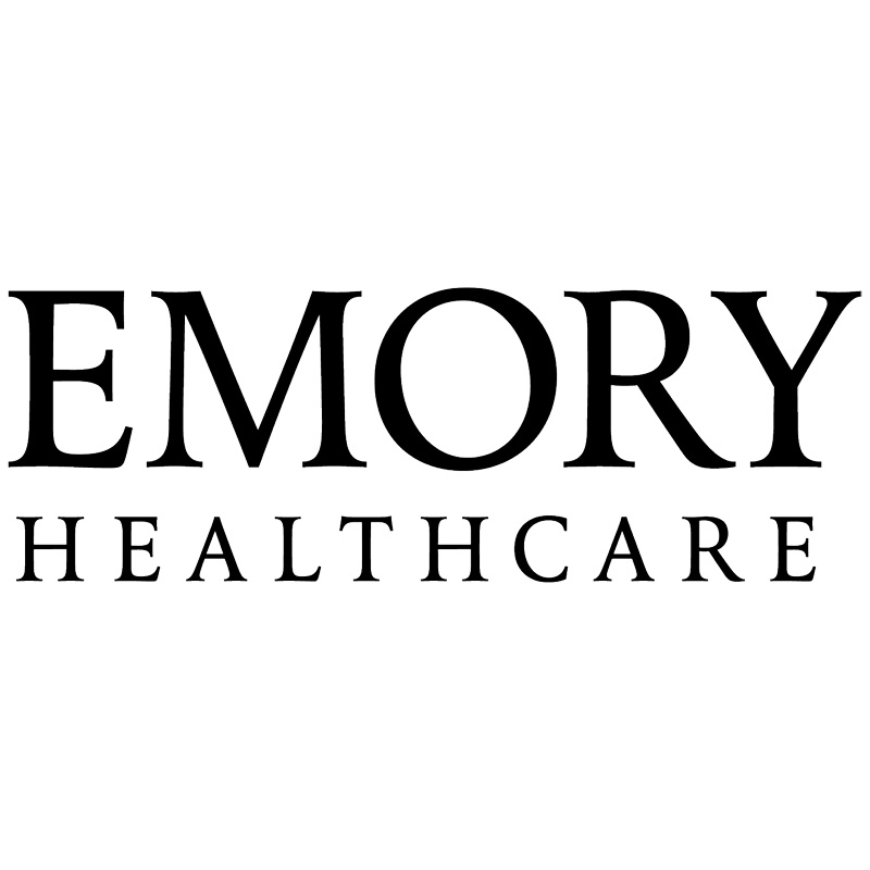 Emory Healthcare | Decatur WatchFest '26