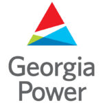 Georgia Power | Decatur WatchFest '26