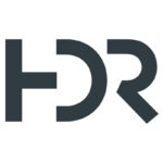 HDR | Decatur WatchFest '26