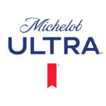 Michelob Ultra | Decatur WatchFest '26