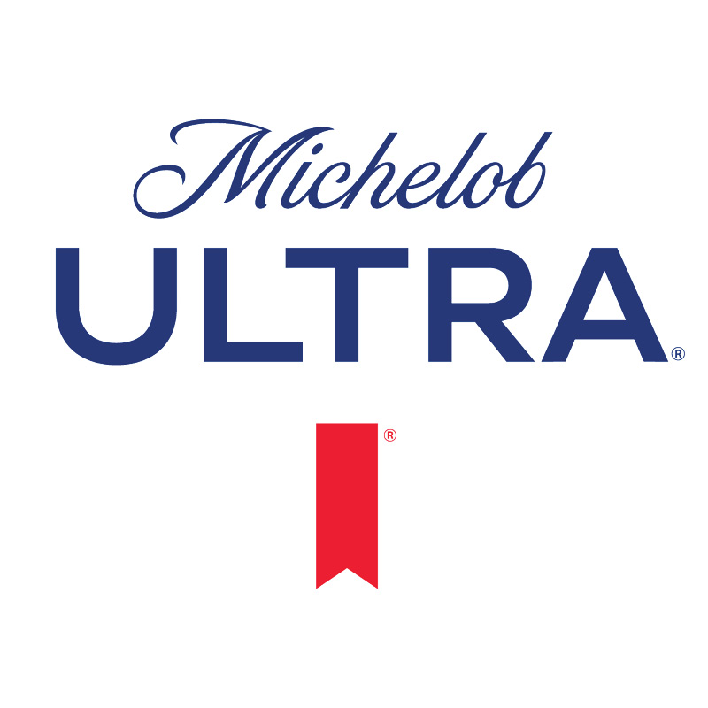 Michelob Ultra | Decatur WatchFest '26