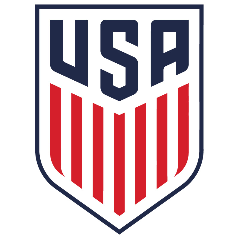 USA Soccer | Decatur WatchFest '26