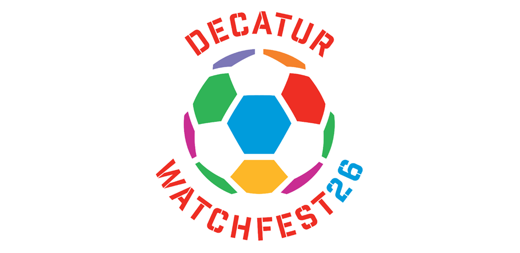 Decatur WatchFest 2026