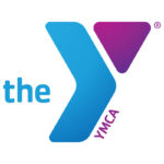 YMCA | Decatur WatchFest '26