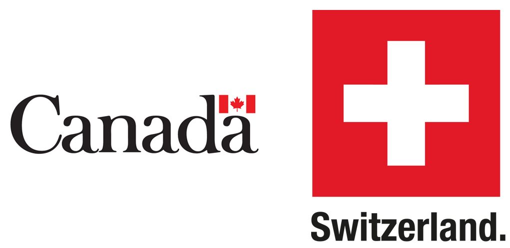 Welcome Canada and Switzerland | Decatur WatchFest '26