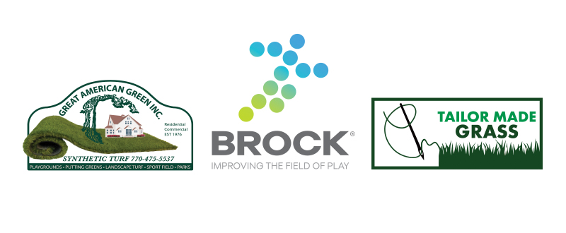 Brock USA | Decatur WatchFest '26