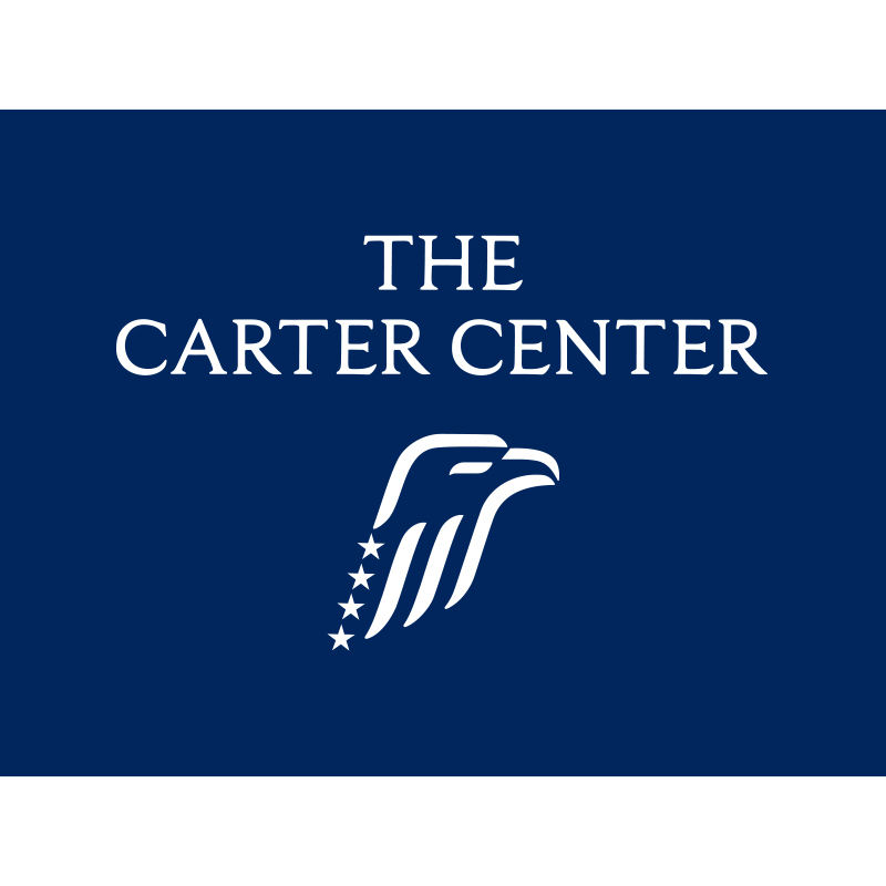 The Carter Center | Decatur WatchFest '26