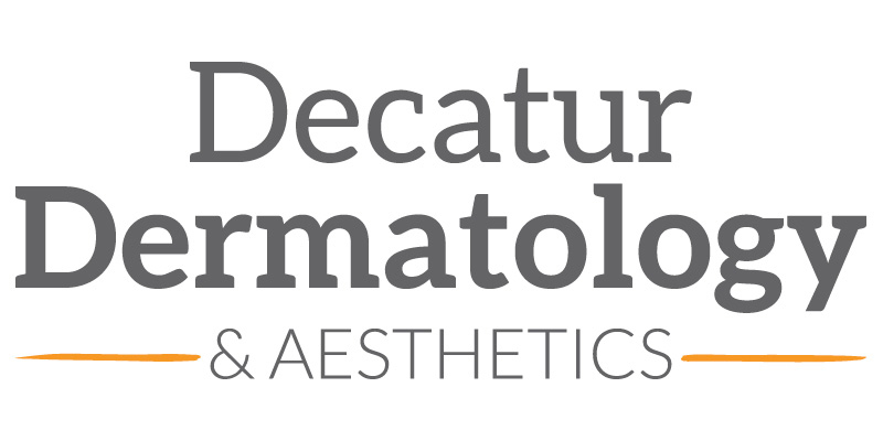 Decatur Dermatology | Decatur WatchFest '26