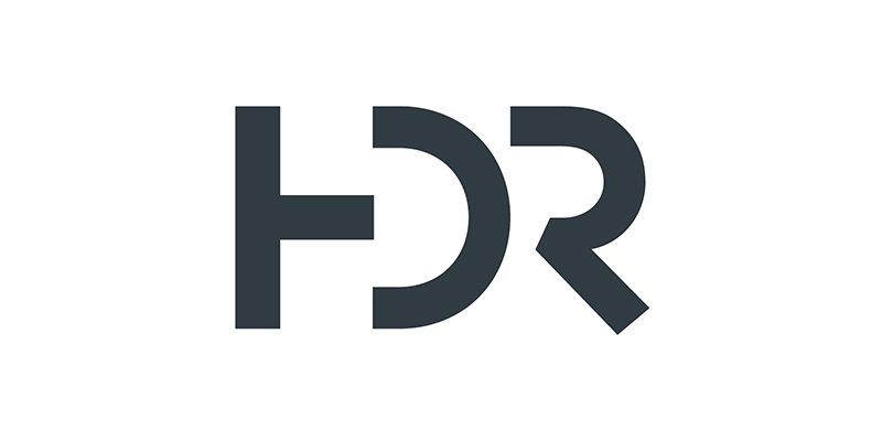 HDR | Decatur WatchFest '26