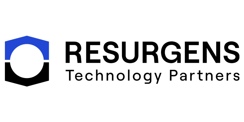 Resurgens Technology Partners | Decatur WatchFest '26