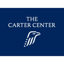 The Carter Center | Decatur WatchFest '26