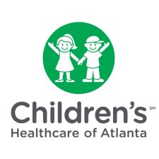 Children's Healthcare of Atlanta | Decatur WatchFest '26