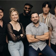 July 15: Decatur City Band