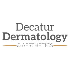 Decatur Dermatology | Decatur WatchFest '26