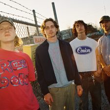 June 29: Khaliko