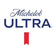 Michelob Ultra | Decatur WatchFest '26
