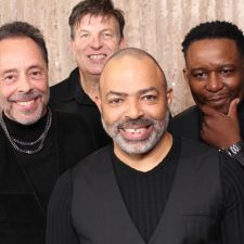 G Clef & the Playlist | Decatur WatchFest '26