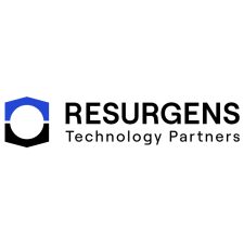 Resurgens Technology Partners | Decatur WatchFest '26