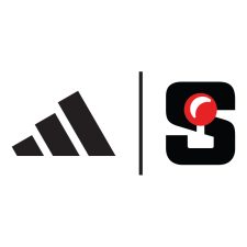 Sport Soleplay | Decatur WatchFest '26