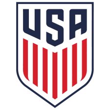 USA Soccer | Decatur WatchFest '26
