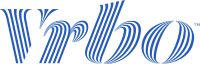 Vrbo