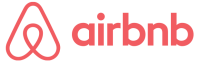 Airbnb