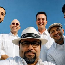 COT Band | Decatur WatchFest '26