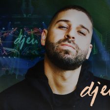 DJ EU | Decatur WatchFest '26