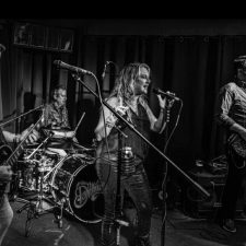The Dammages | Decatur WatchFest '26