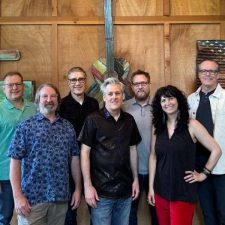 The Reebs | Decatur WatchFest '26